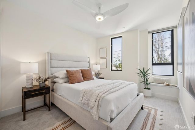 560 De Haro Street, San Francisco, CA 94107