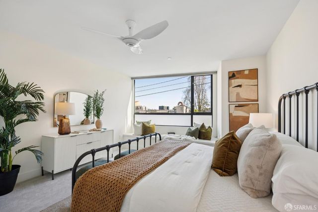 560 De Haro Street, San Francisco, CA 94107