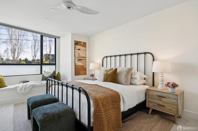 560 De Haro Street, San Francisco, CA 94107