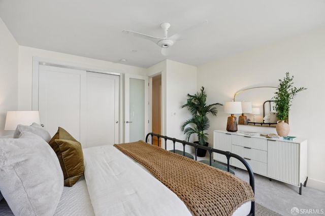 560 De Haro Street, San Francisco, CA 94107