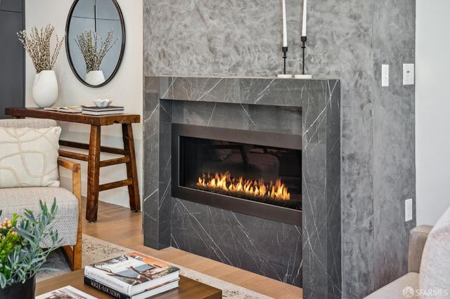 560 De Haro Street, San Francisco, CA 94107