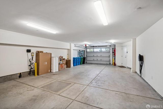 560 De Haro Street, San Francisco, CA 94107