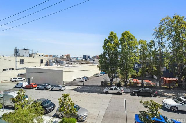 560 De Haro Street, San Francisco, CA 94107