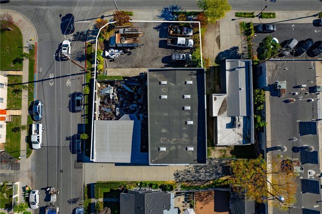 1601 S California, Monrovia, CA 91016