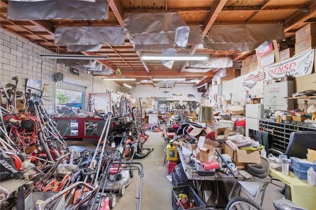 1601 S California, Monrovia, CA 91016