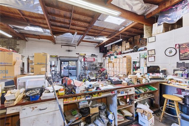 1601 S California, Monrovia, CA 91016