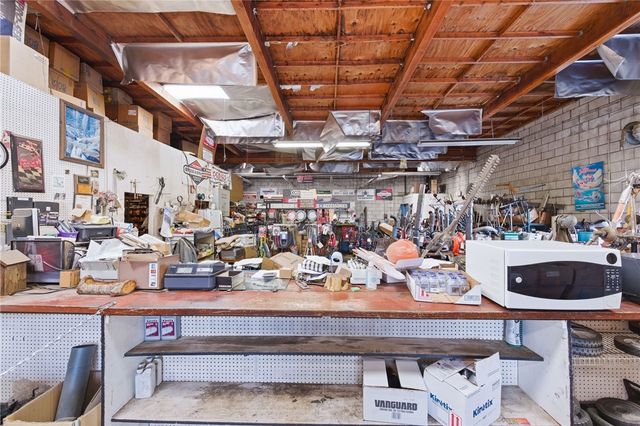 1601 S California, Monrovia, CA 91016