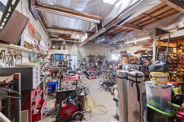 1601 S California, Monrovia, CA 91016