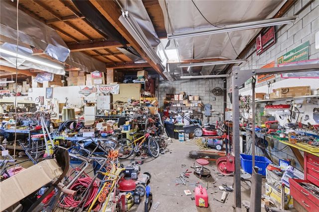 1601 S California, Monrovia, CA 91016