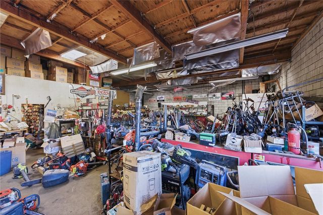 1601 S California, Monrovia, CA 91016