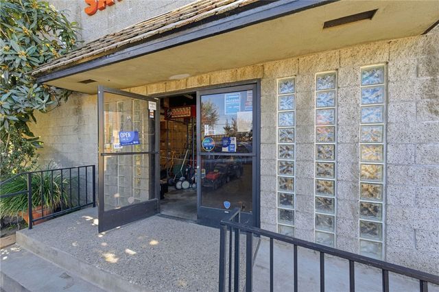 1601 S California, Monrovia, CA 91016