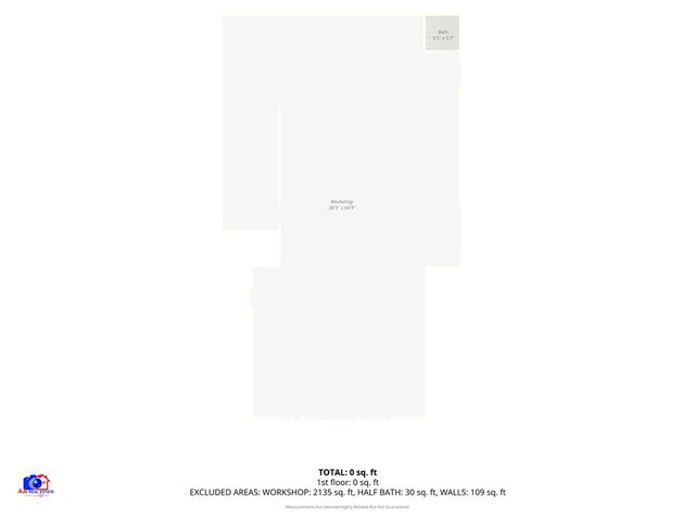 1601 S California, Monrovia, CA 91016