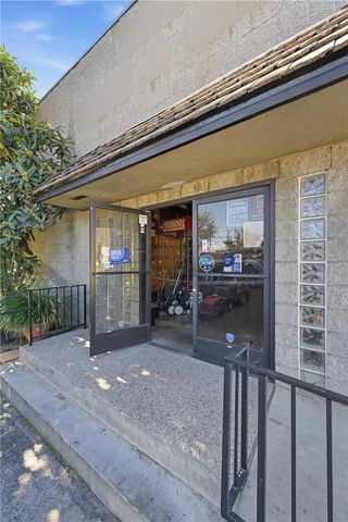 1601 S California, Monrovia, CA 91016