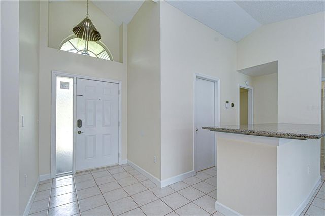 1108 DOCKSIDE DRIVE, Lutz, FL 33559