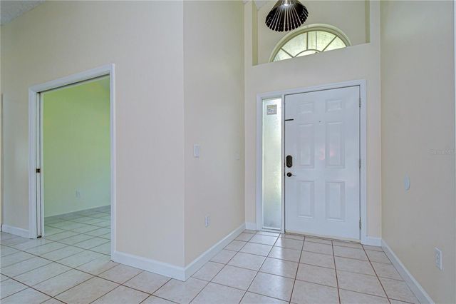 1108 DOCKSIDE DRIVE, Lutz, FL 33559