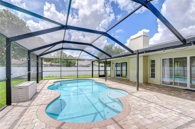 1108 DOCKSIDE DRIVE, Lutz, FL 33559