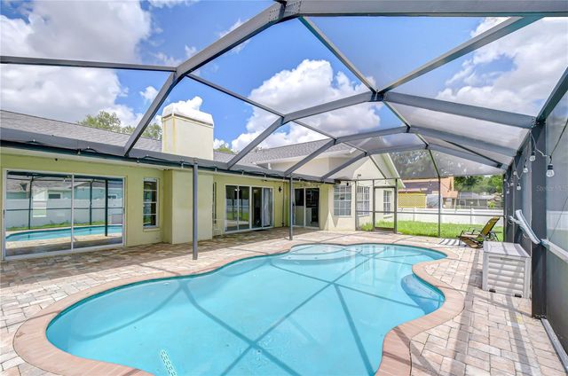 1108 DOCKSIDE DRIVE, Lutz, FL 33559