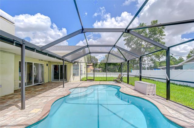 1108 DOCKSIDE DRIVE, Lutz, FL 33559
