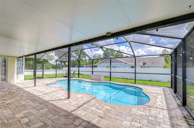 1108 DOCKSIDE DRIVE, Lutz, FL 33559