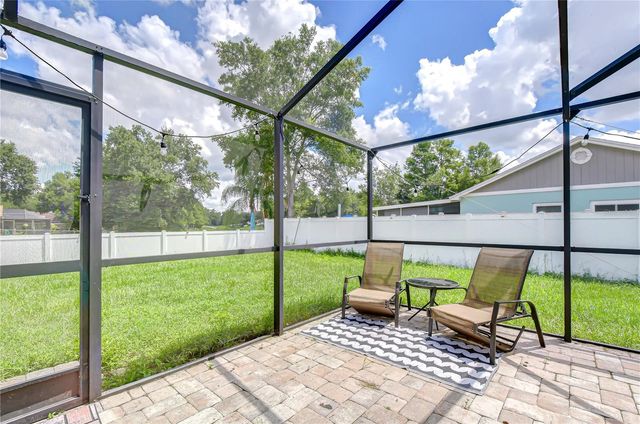 1108 DOCKSIDE DRIVE, Lutz, FL 33559