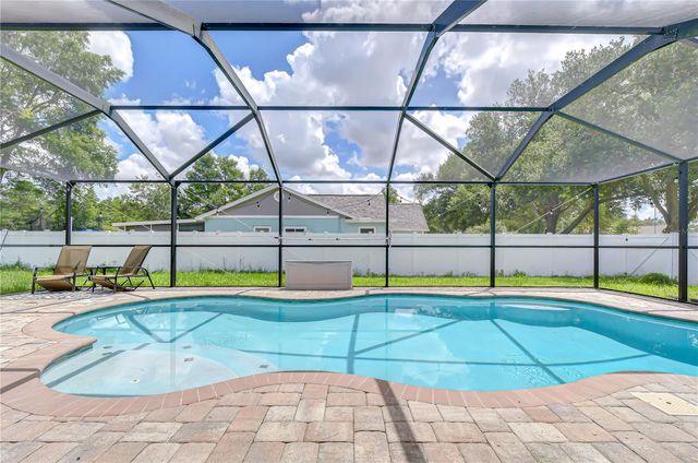1108 DOCKSIDE DRIVE, Lutz, FL 33559
