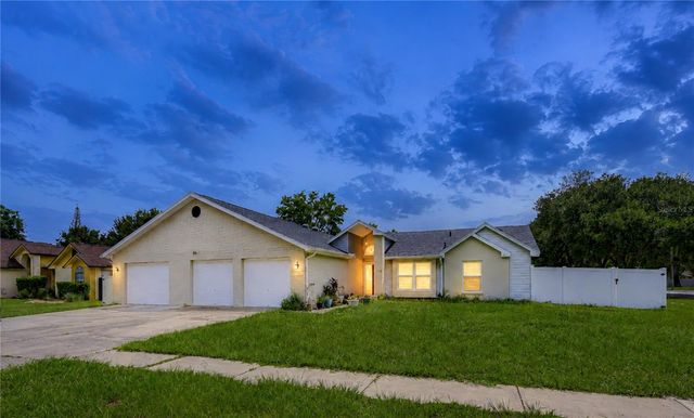 1108 DOCKSIDE DRIVE, Lutz, FL 33559