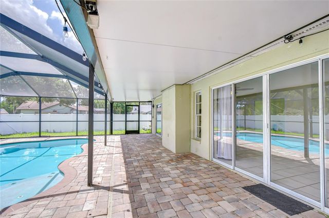 1108 DOCKSIDE DRIVE, Lutz, FL 33559