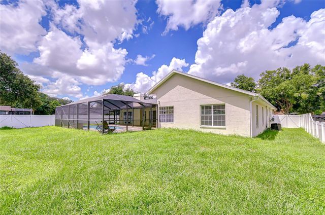 1108 DOCKSIDE DRIVE, Lutz, FL 33559