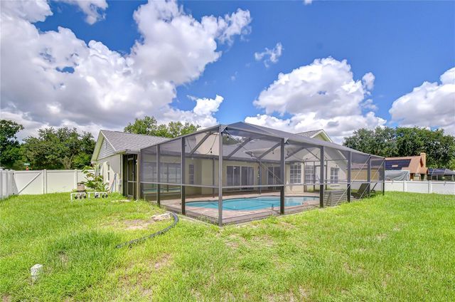 1108 DOCKSIDE DRIVE, Lutz, FL 33559