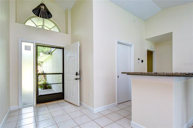 1108 DOCKSIDE DRIVE, Lutz, FL 33559
