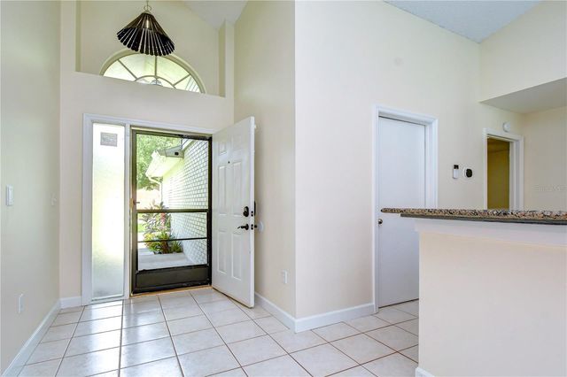 1108 DOCKSIDE DRIVE, Lutz, FL 33559