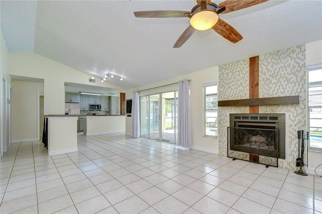 1108 DOCKSIDE DRIVE, Lutz, FL 33559