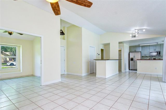 1108 DOCKSIDE DRIVE, Lutz, FL 33559
