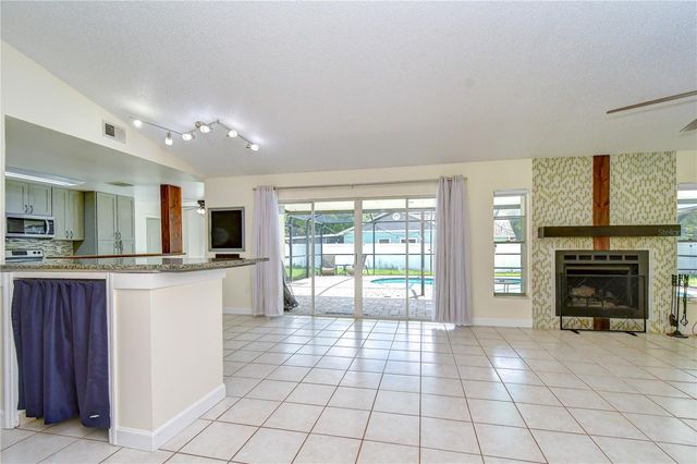 1108 DOCKSIDE DRIVE, Lutz, FL 33559