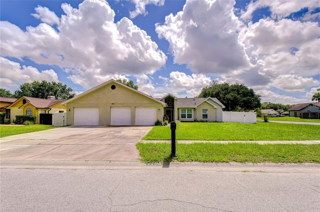 1108 DOCKSIDE DRIVE, Lutz, FL 33559