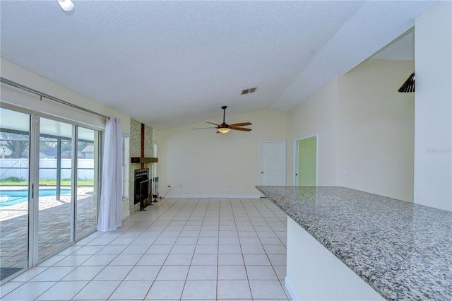 1108 DOCKSIDE DRIVE, Lutz, FL 33559
