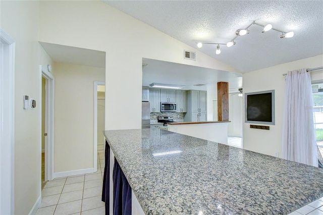 1108 DOCKSIDE DRIVE, Lutz, FL 33559