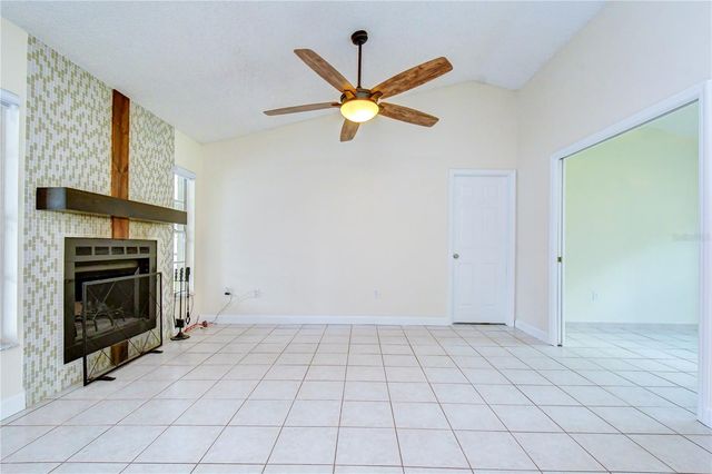 1108 DOCKSIDE DRIVE, Lutz, FL 33559