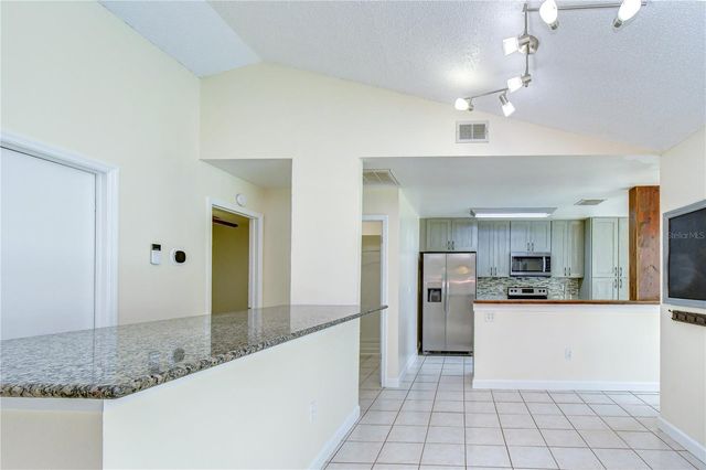 1108 DOCKSIDE DRIVE, Lutz, FL 33559