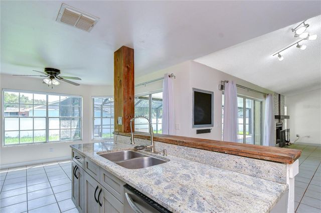 1108 DOCKSIDE DRIVE, Lutz, FL 33559