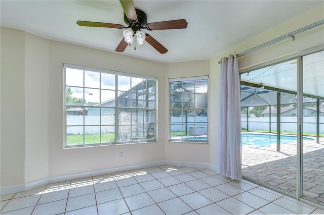 1108 DOCKSIDE DRIVE, Lutz, FL 33559