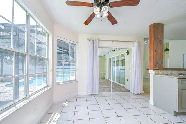 1108 DOCKSIDE DRIVE, Lutz, FL 33559
