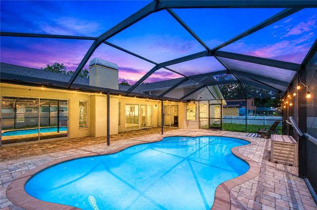1108 DOCKSIDE DRIVE, Lutz, FL 33559