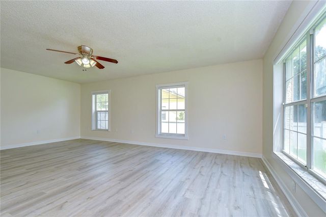 1108 DOCKSIDE DRIVE, Lutz, FL 33559