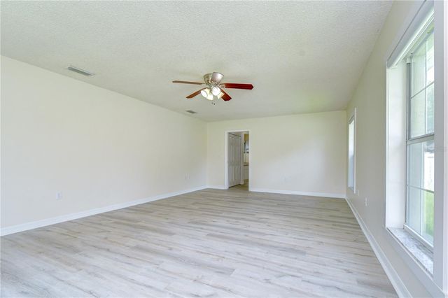 1108 DOCKSIDE DRIVE, Lutz, FL 33559