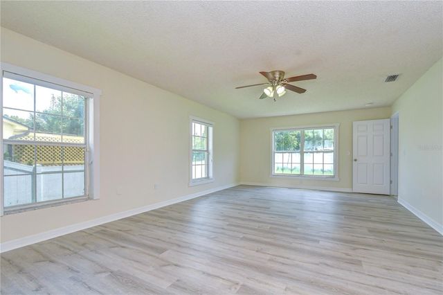 1108 DOCKSIDE DRIVE, Lutz, FL 33559