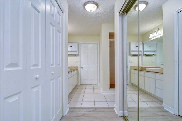 1108 DOCKSIDE DRIVE, Lutz, FL 33559