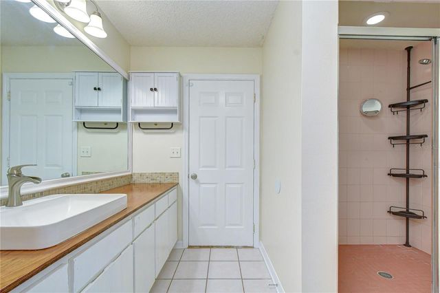 1108 DOCKSIDE DRIVE, Lutz, FL 33559