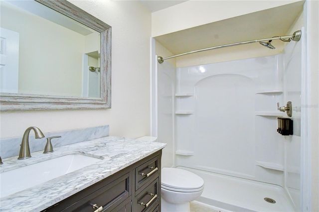 1108 DOCKSIDE DRIVE, Lutz, FL 33559
