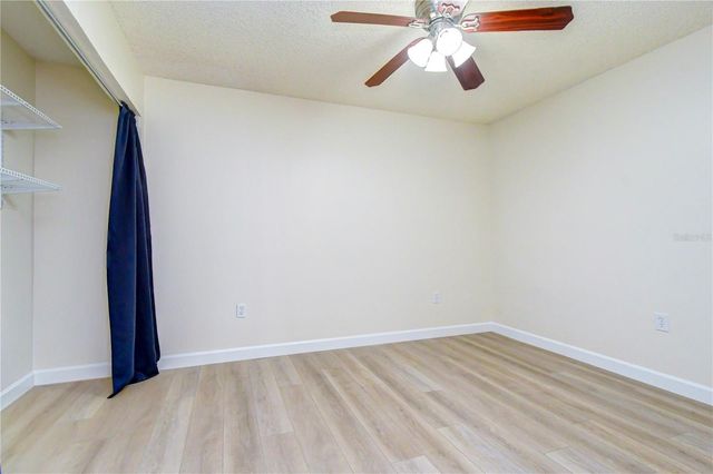 1108 DOCKSIDE DRIVE, Lutz, FL 33559